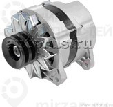 Запчасть StartVOLT LG0324X