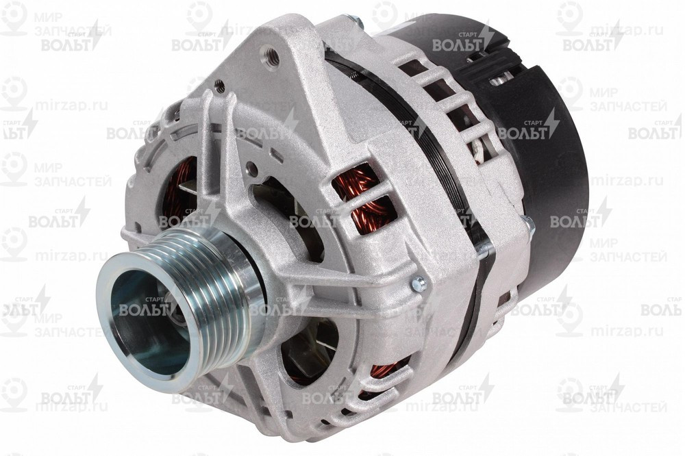 Запчасть StartVOLT LG0327X