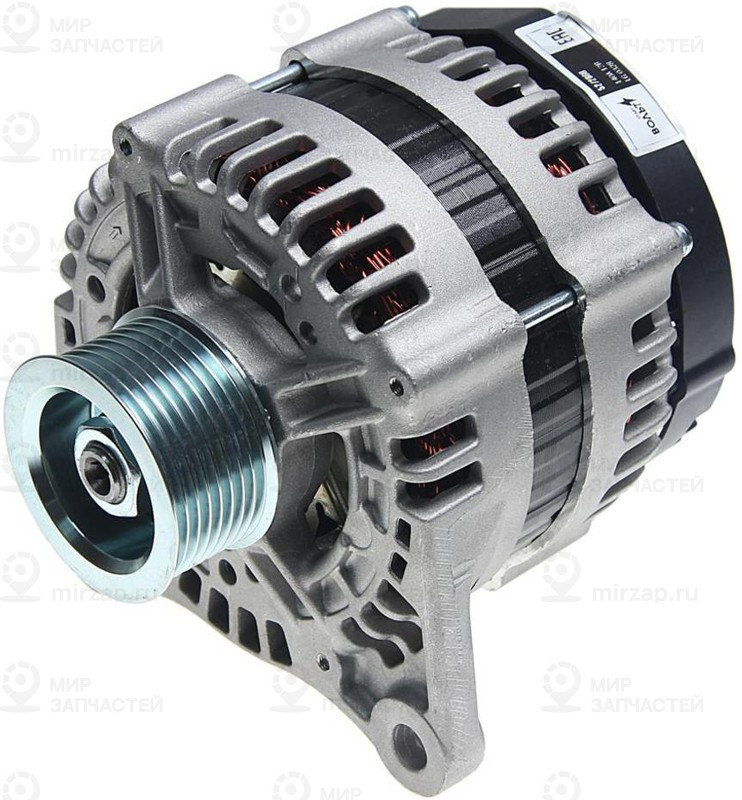 Запчасть StartVOLT LG0328