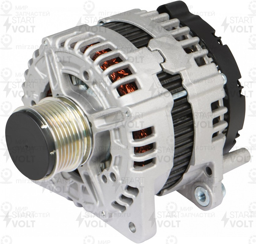 Запчасть StartVOLT LG0329
