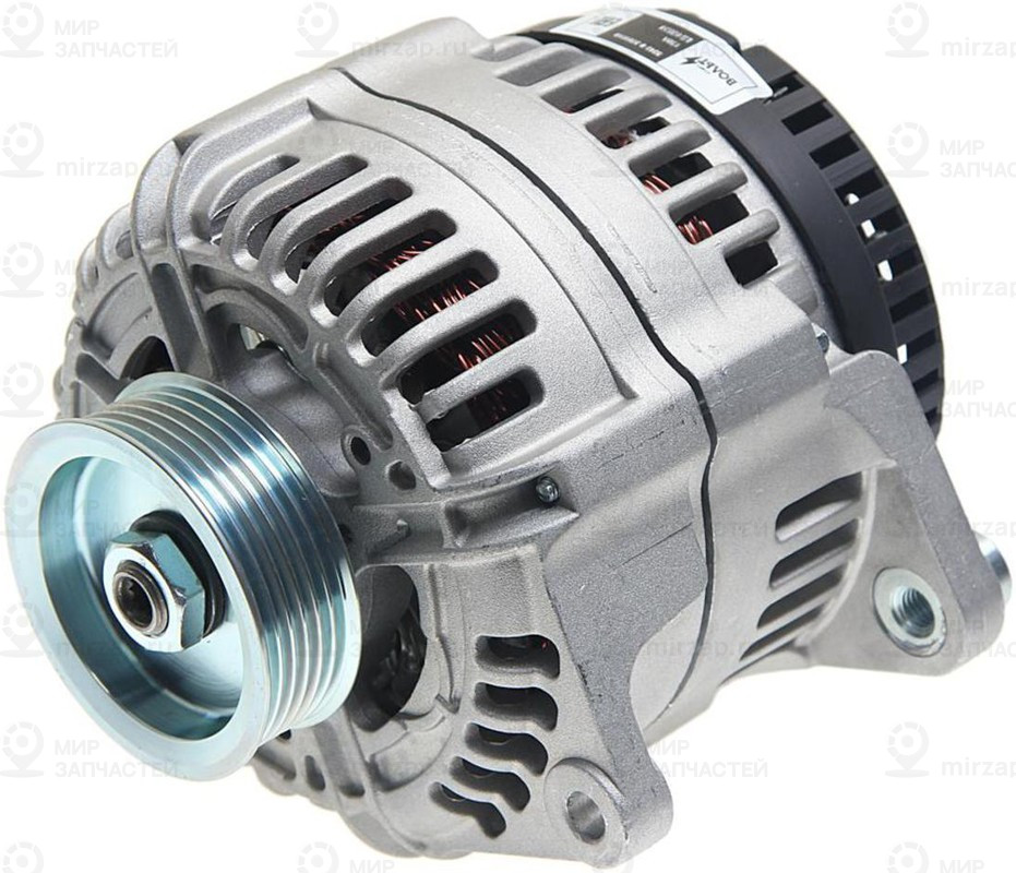 Запчасть StartVOLT LG03534