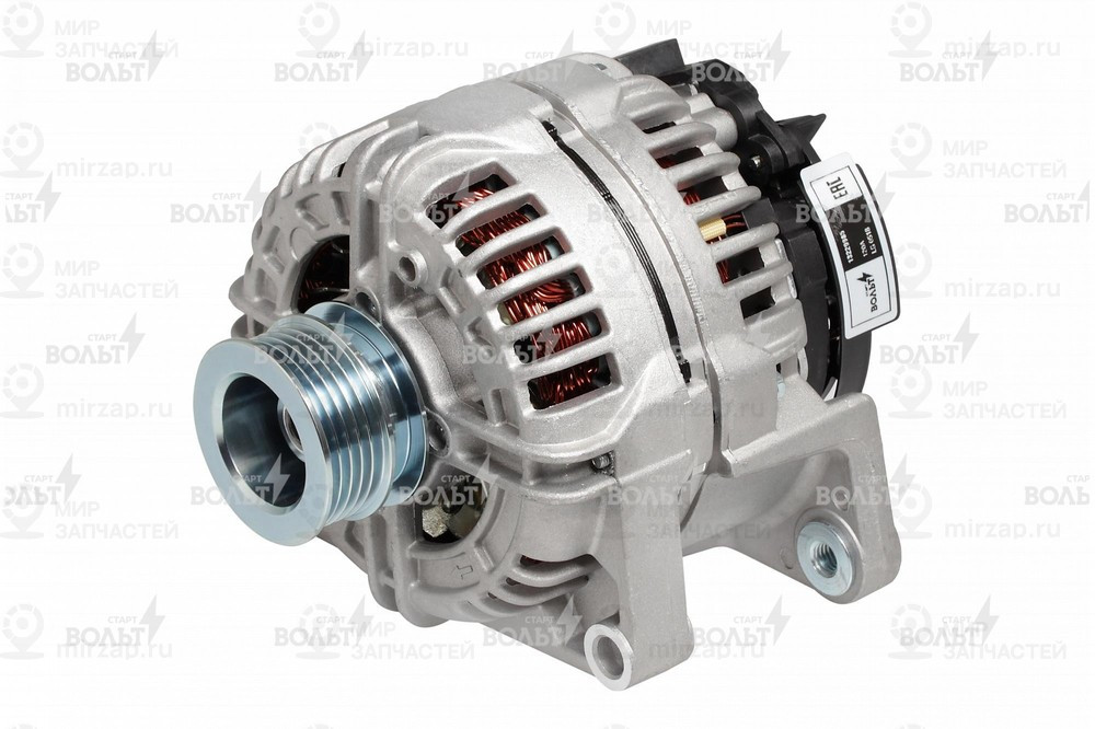 Запчасть StartVOLT LG0518