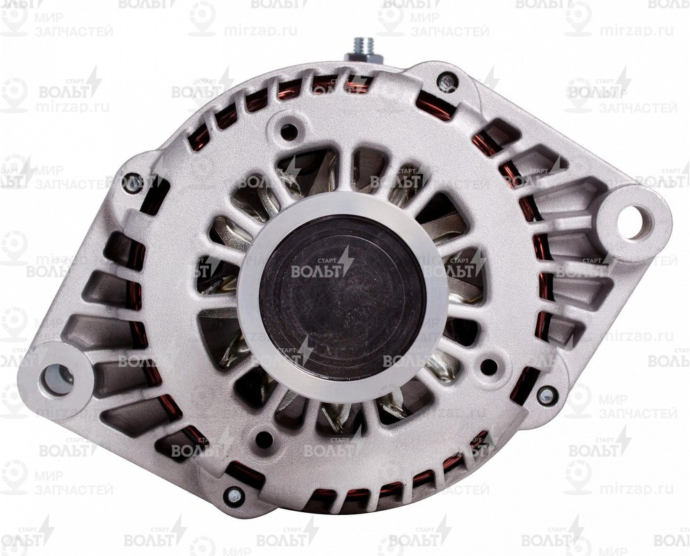 Запчасть StartVOLT LG0520D