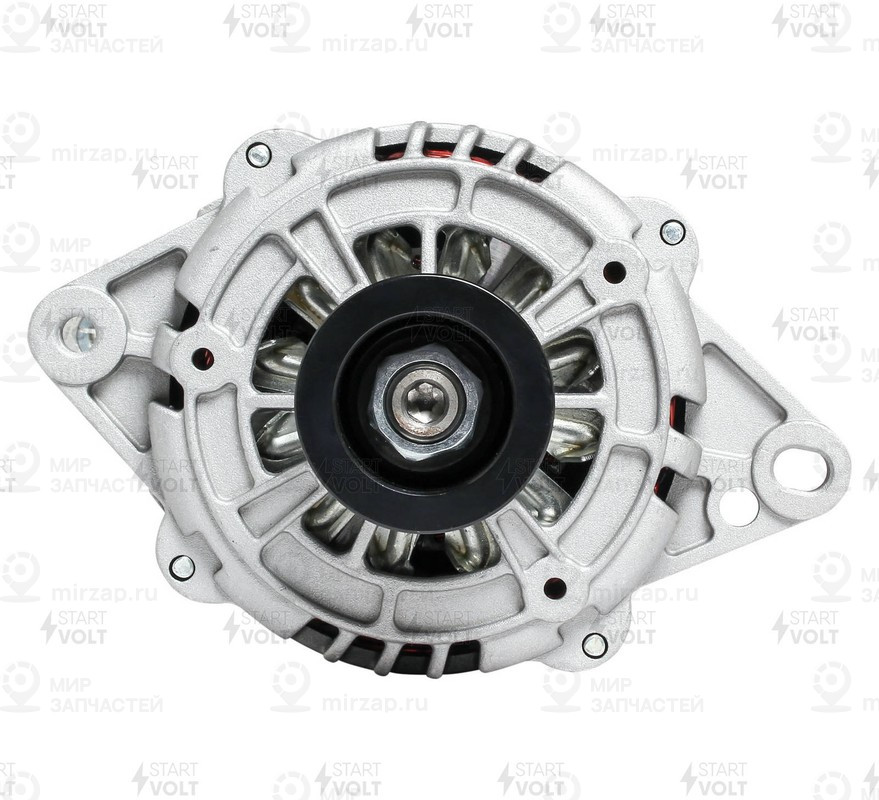 Запчасть StartVOLT LG0549