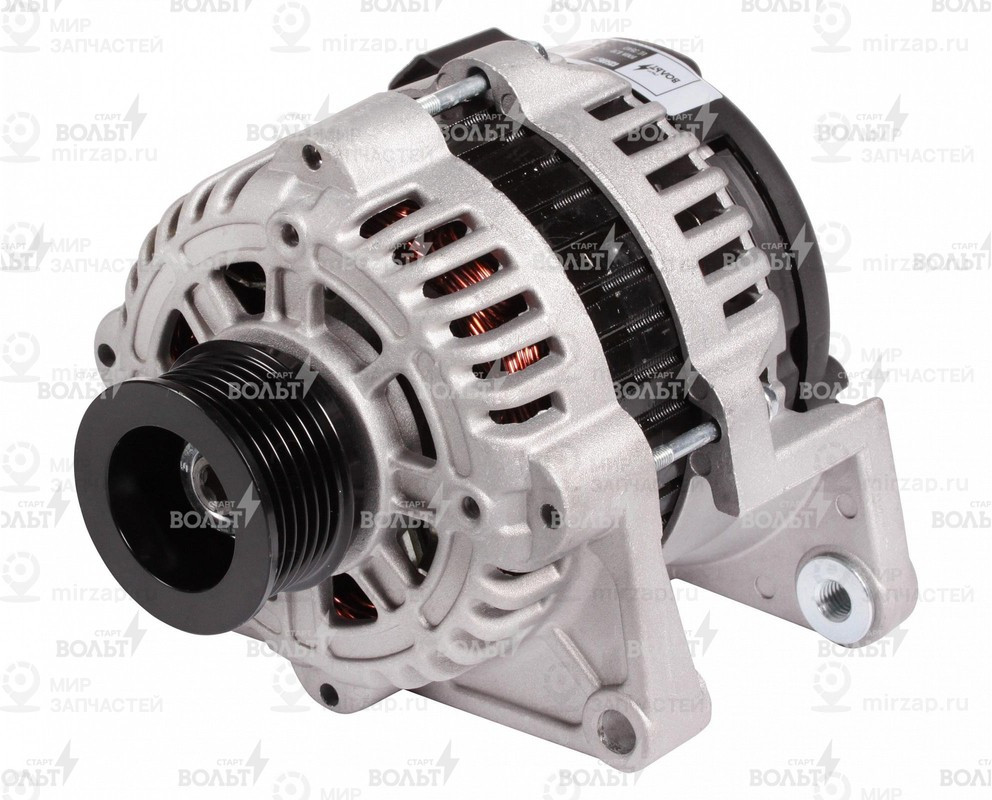 Запчасть StartVOLT LG054D