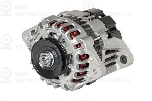 Запчасть StartVOLT LG0551