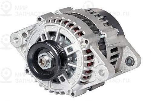 Запчасть StartVOLT LG0552