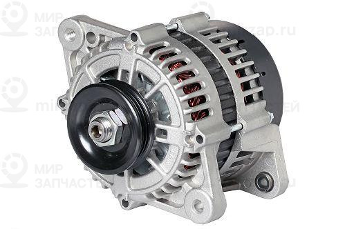 Запчасть StartVOLT LG0553