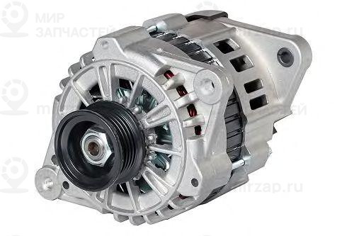 Запчасть StartVOLT LG0563