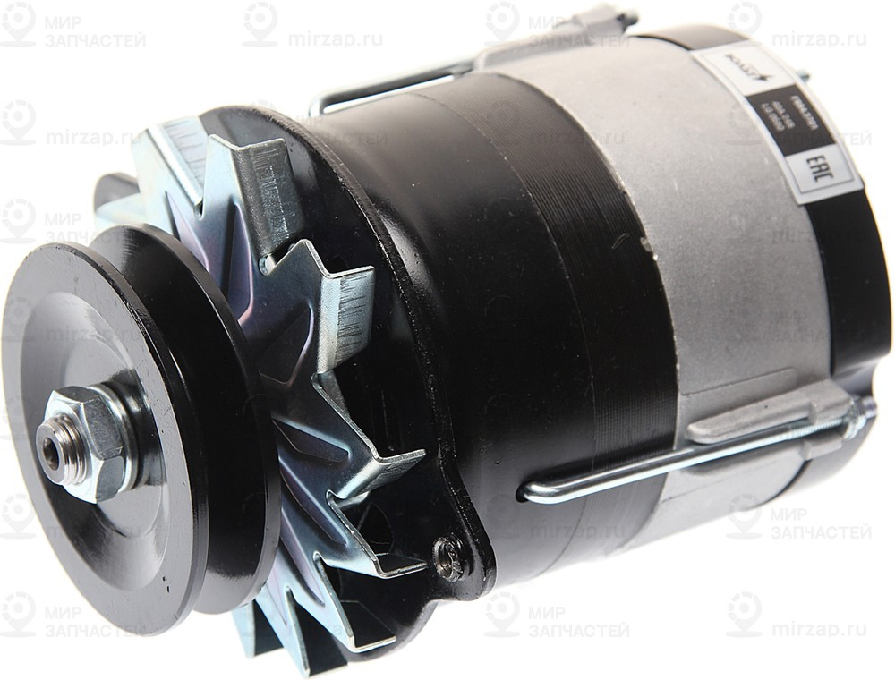 Запчасть StartVOLT LG0680