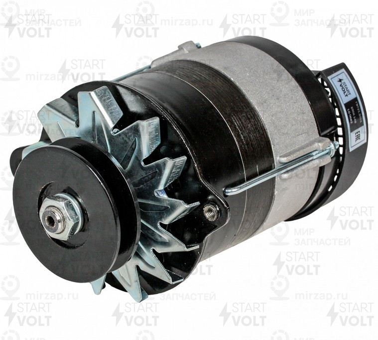 Запчасть StartVOLT LG0682