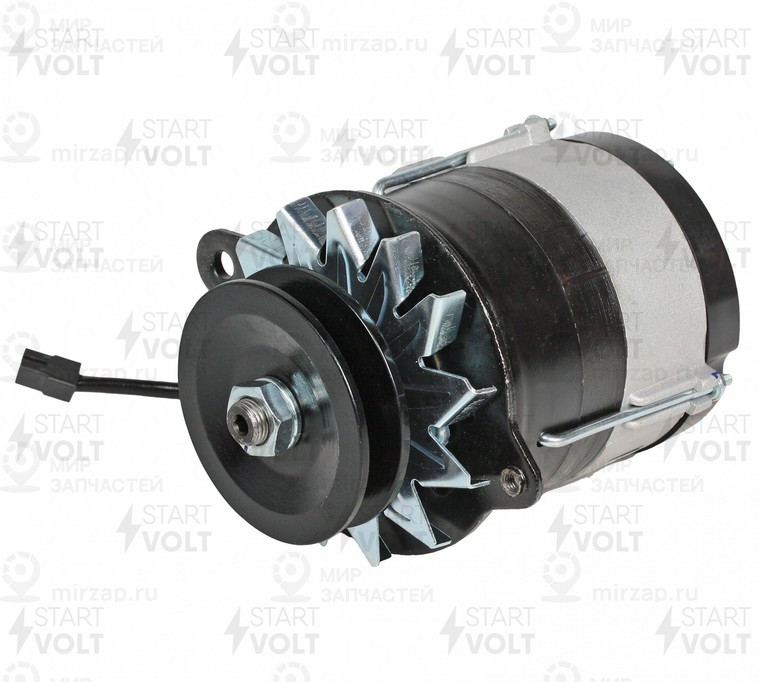 Запчасть StartVOLT LG0686