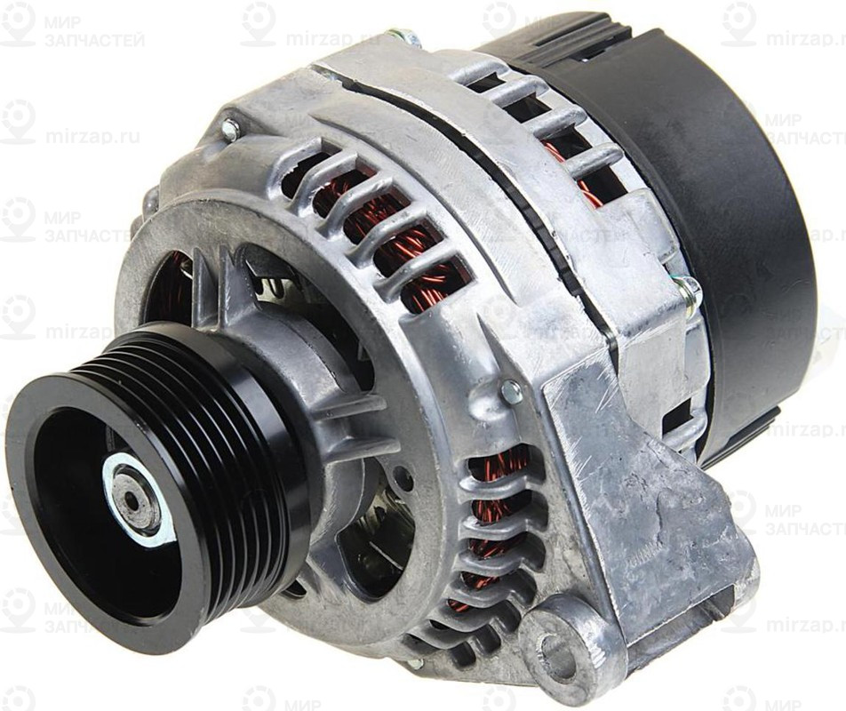 Запчасть StartVOLT LG0705