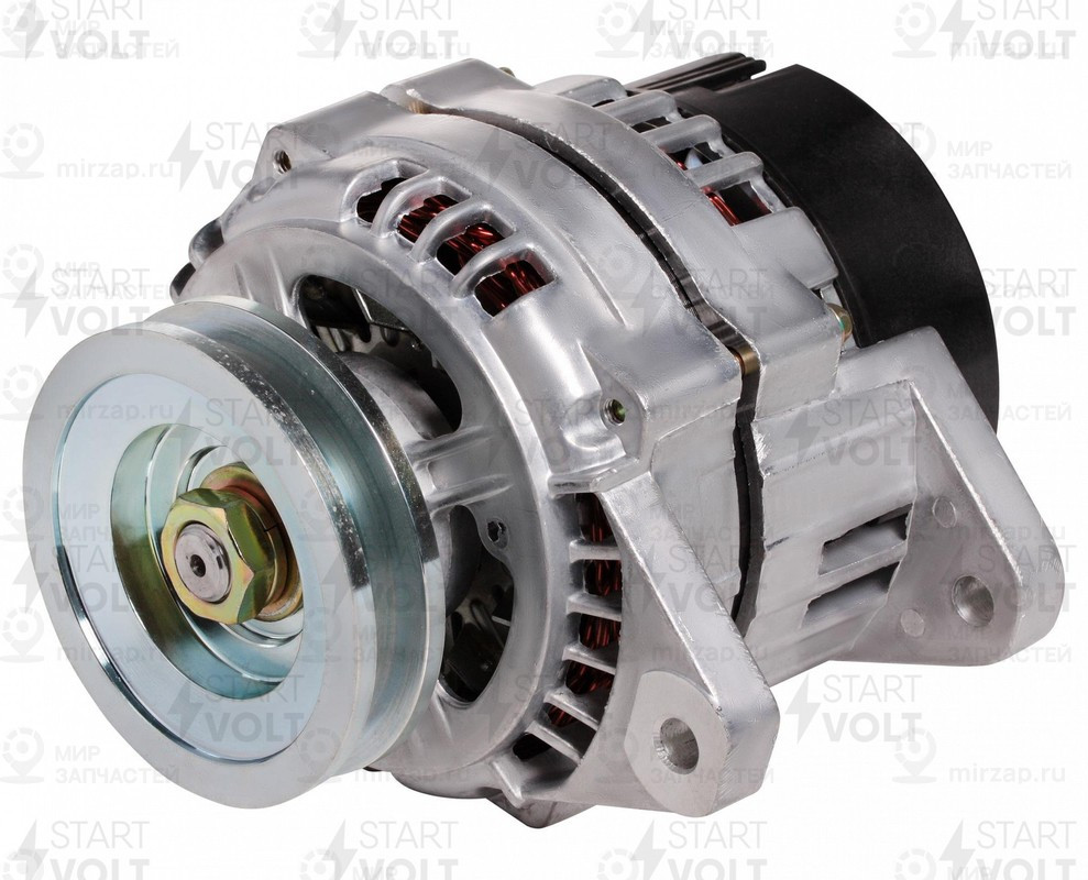 Запчасть StartVOLT LG0740