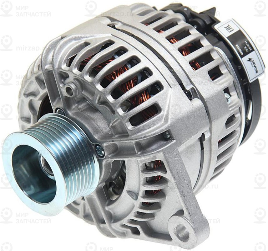 Запчасть StartVOLT LG0741