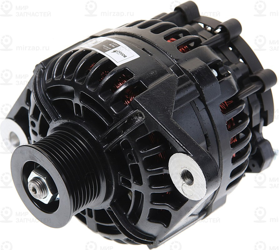 Запчасть StartVOLT LG0742