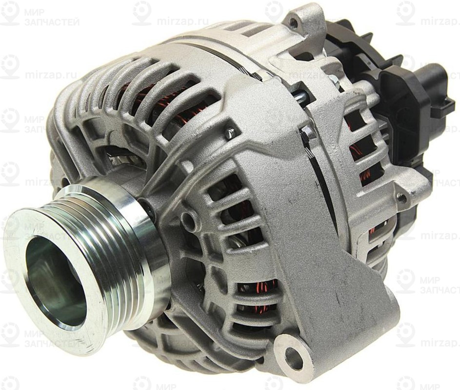 Запчасть StartVOLT LG0743