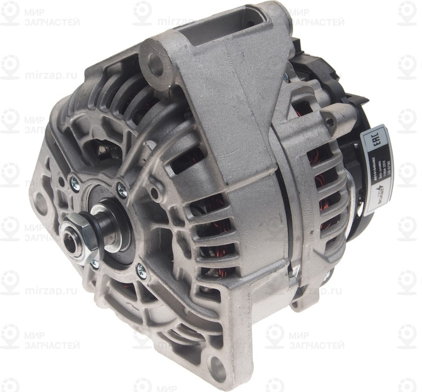 Запчасть StartVOLT LG0790