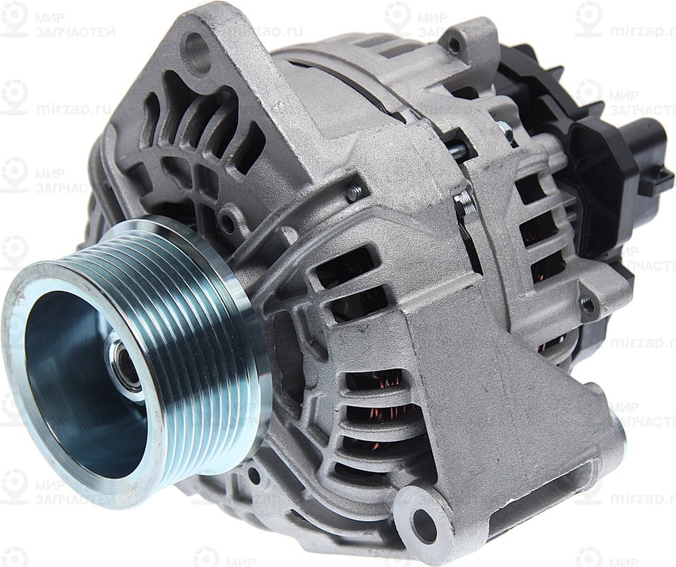 Запчасть StartVOLT LG0791