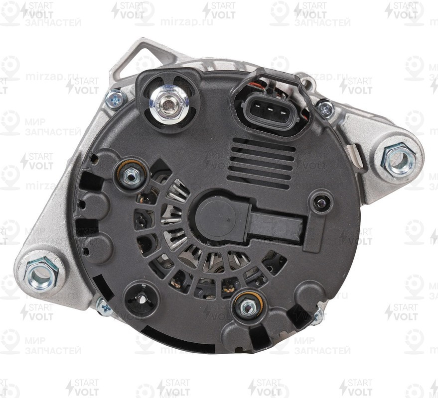 Запчасть StartVOLT LG0804