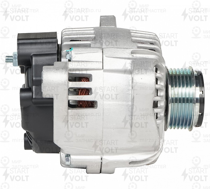 Запчасть StartVOLT LG0816