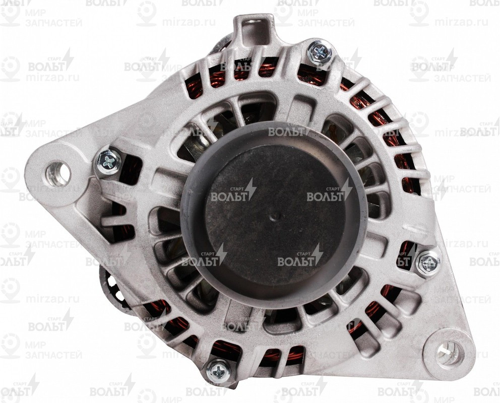 Запчасть StartVOLT LG0825D