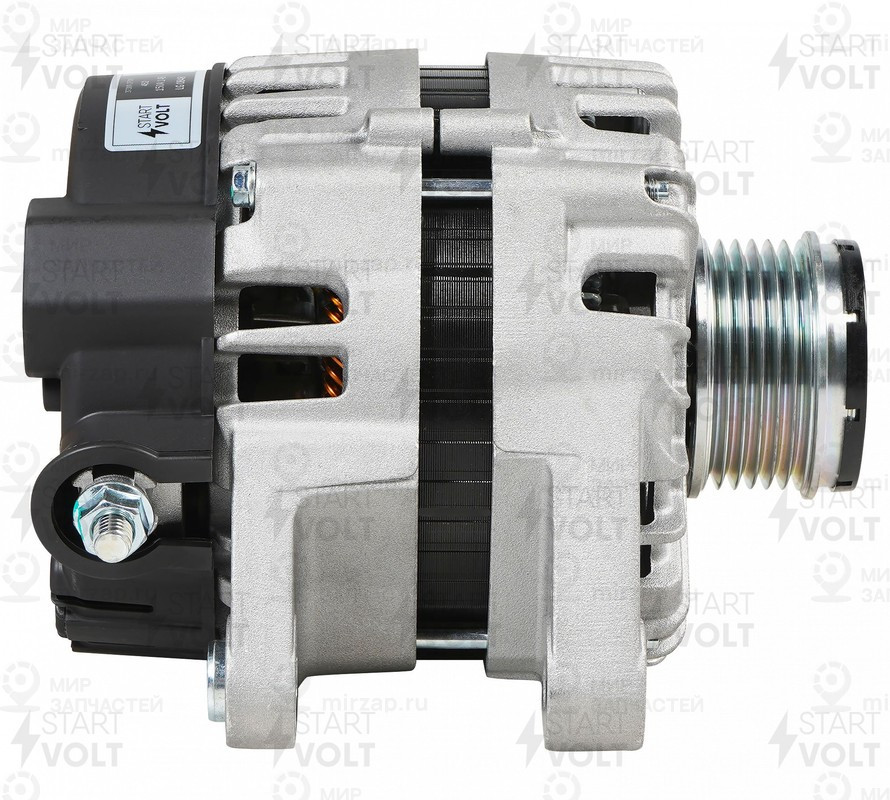 Запчасть StartVOLT LG0848