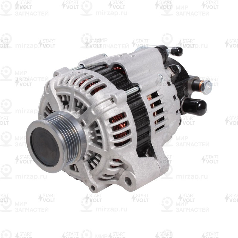 Запчасть StartVOLT LG08D2