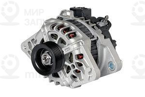 Запчасть StartVOLT LG08L4