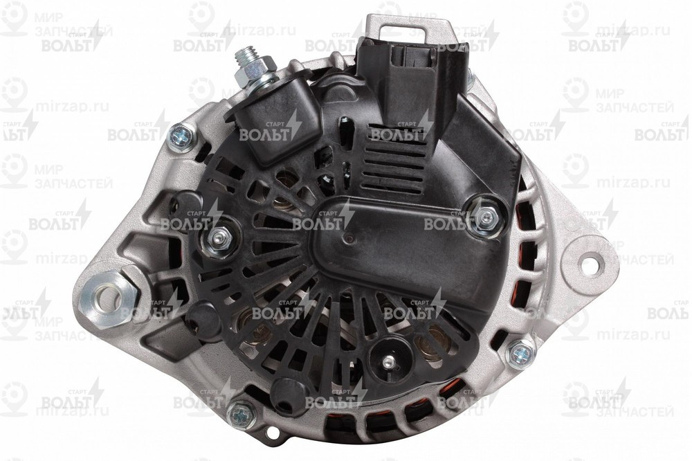 Запчасть StartVOLT LG08L7
