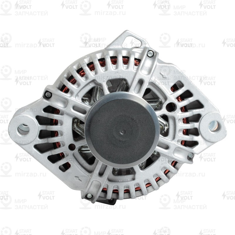 Запчасть StartVOLT LG08S5