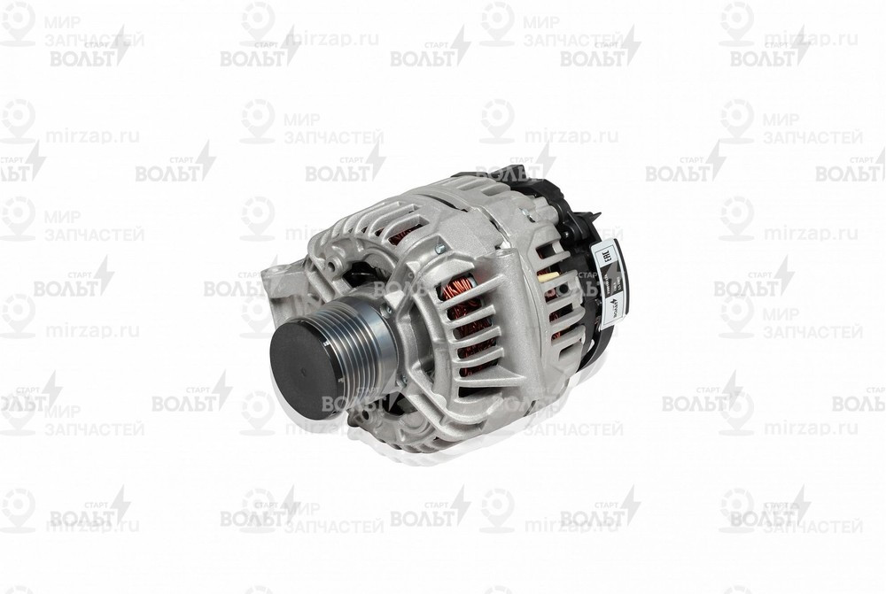 Запчасть StartVOLT LG0902