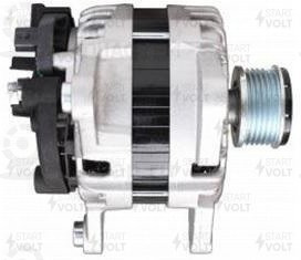 Запчасть StartVOLT LG0909