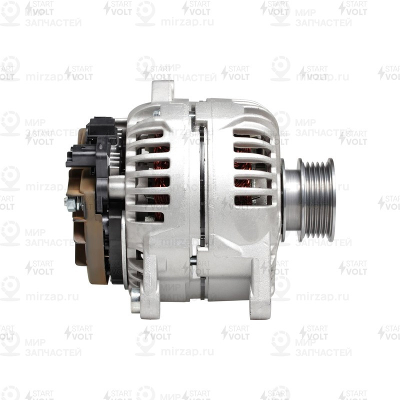 Запчасть StartVOLT LG0914