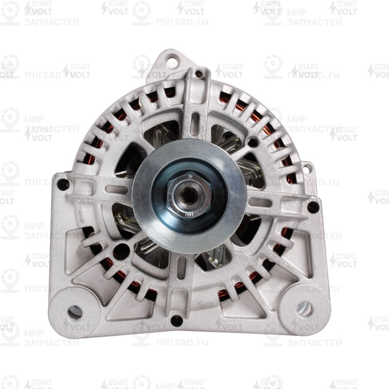 Запчасть StartVOLT LG0916