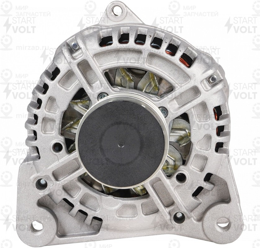 Запчасть StartVOLT LG0918