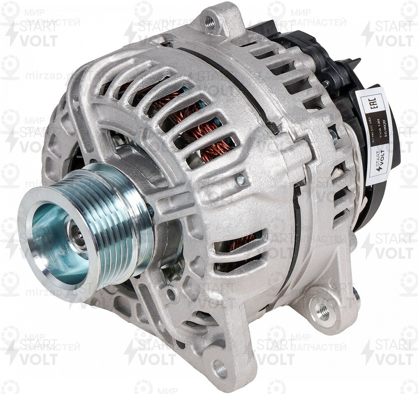 Запчасть StartVOLT LG0920