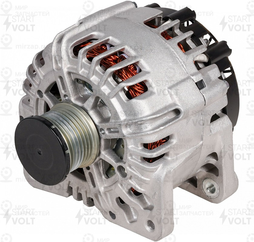 Запчасть StartVOLT LG0923