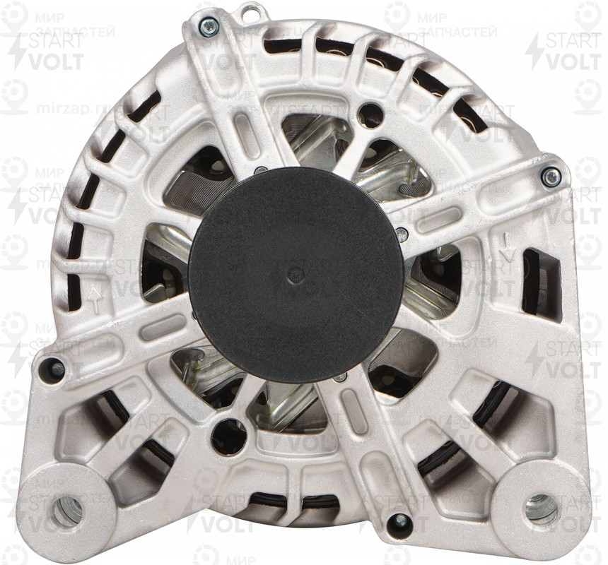 Запчасть StartVOLT LG0926