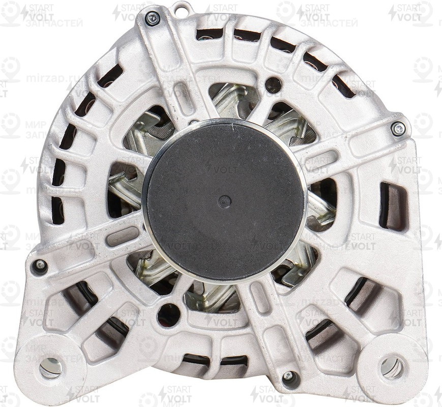 Запчасть StartVOLT LG0929