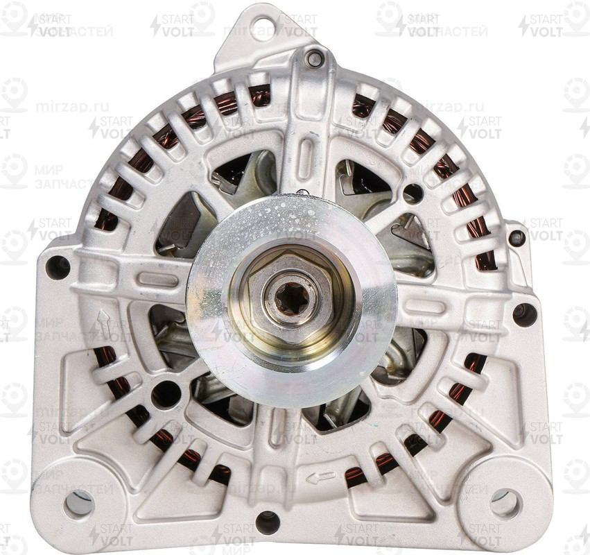 Запчасть StartVOLT LG0931