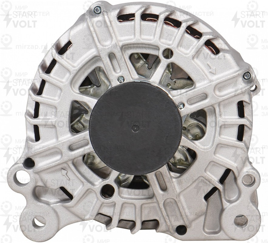 Запчасть StartVOLT LG0935