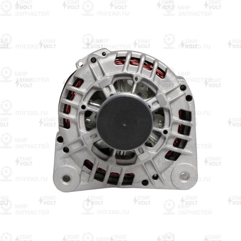 Запчасть StartVOLT LG0950