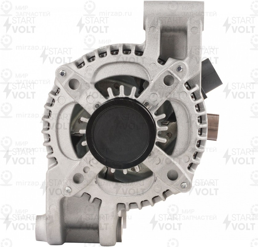 Запчасть StartVOLT LG1005