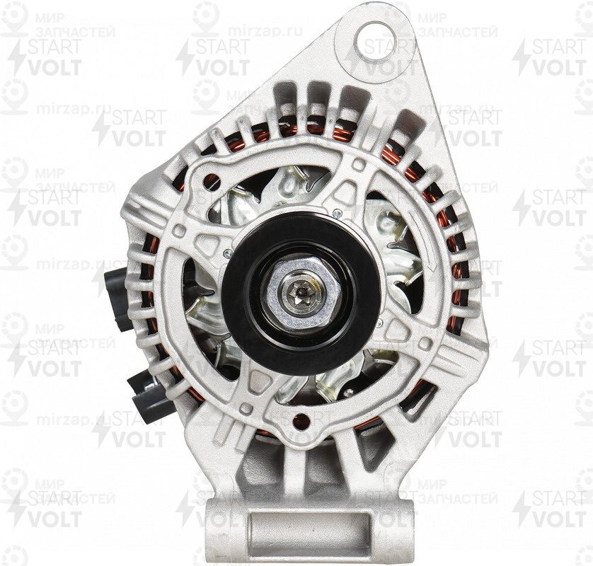 Запчасть StartVOLT LG1014