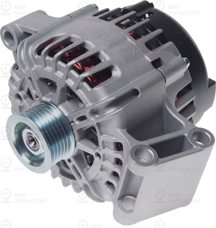 Запчасть StartVOLT LG1016