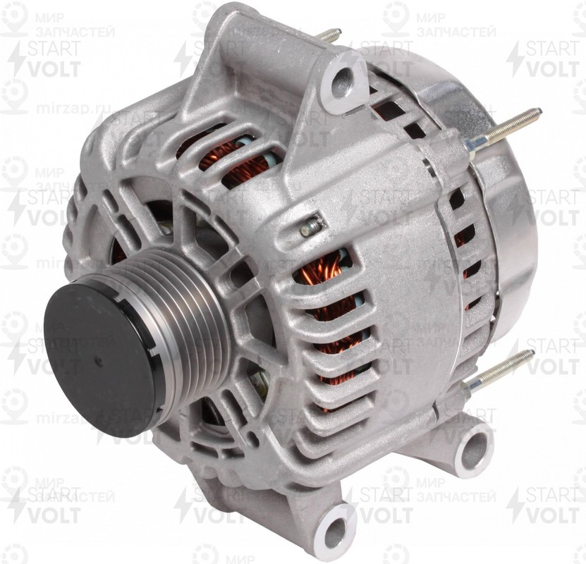 Запчасть StartVOLT LG1018