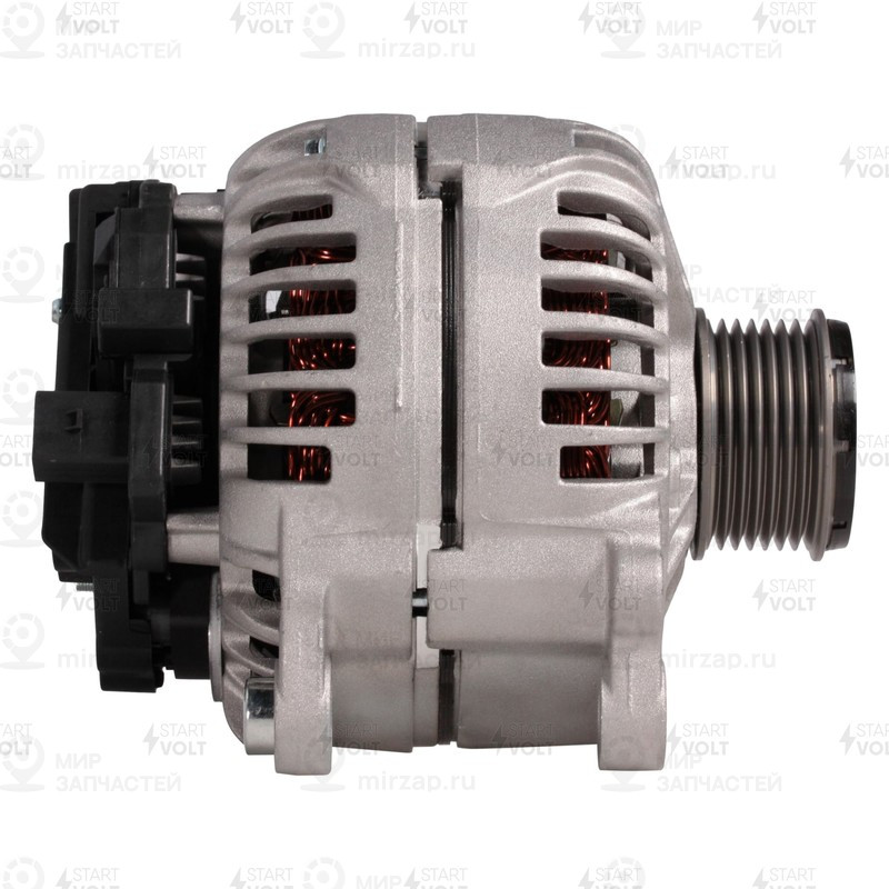 Запчасть StartVOLT LG1032