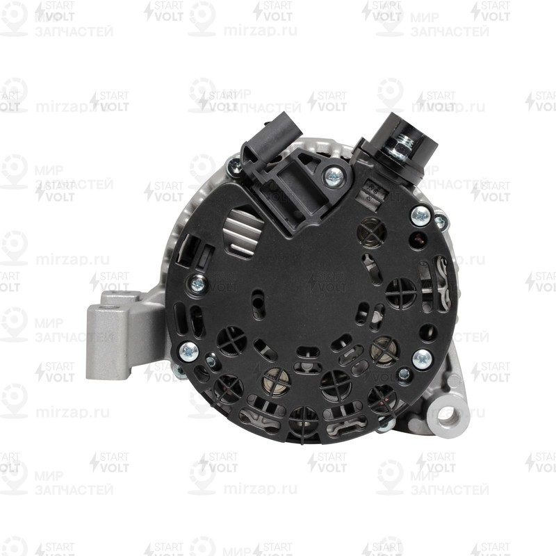 Запчасть StartVOLT LG1041