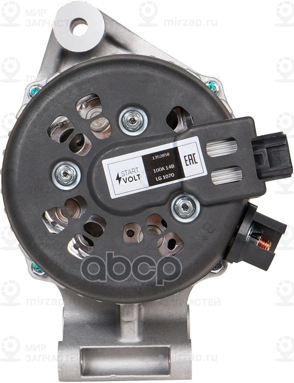 Запчасть StartVOLT LG1070